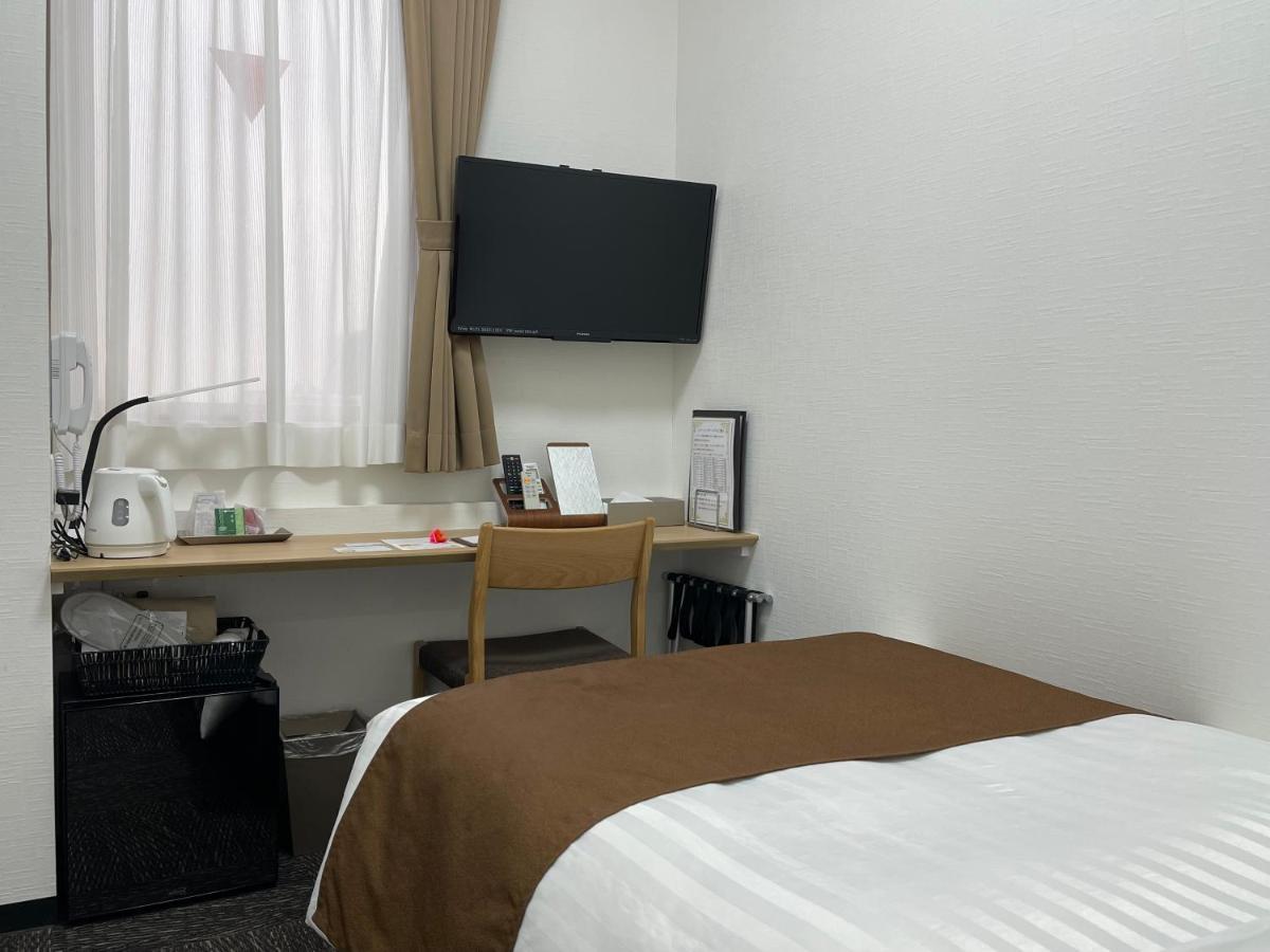 Hotel Ueno Urban Annex Tokyo