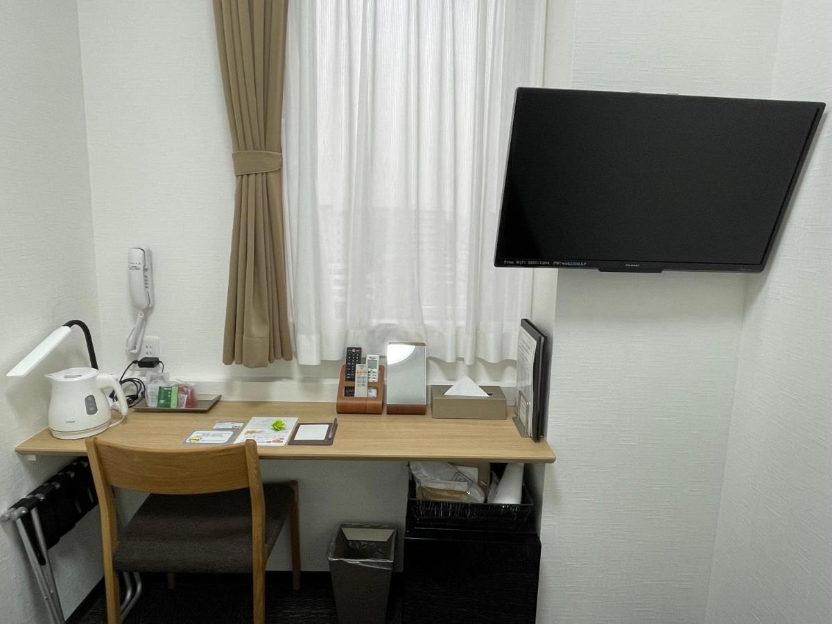 Hotel Ueno Urban Annex 2*