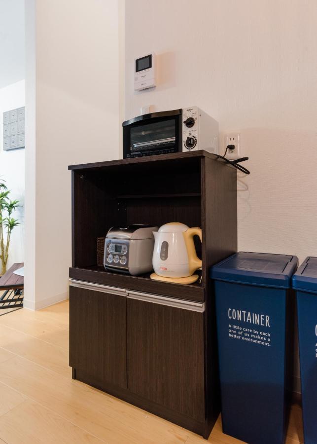 Apartment Great Access To Shibuya/shinjuku-gracias Shibuya *