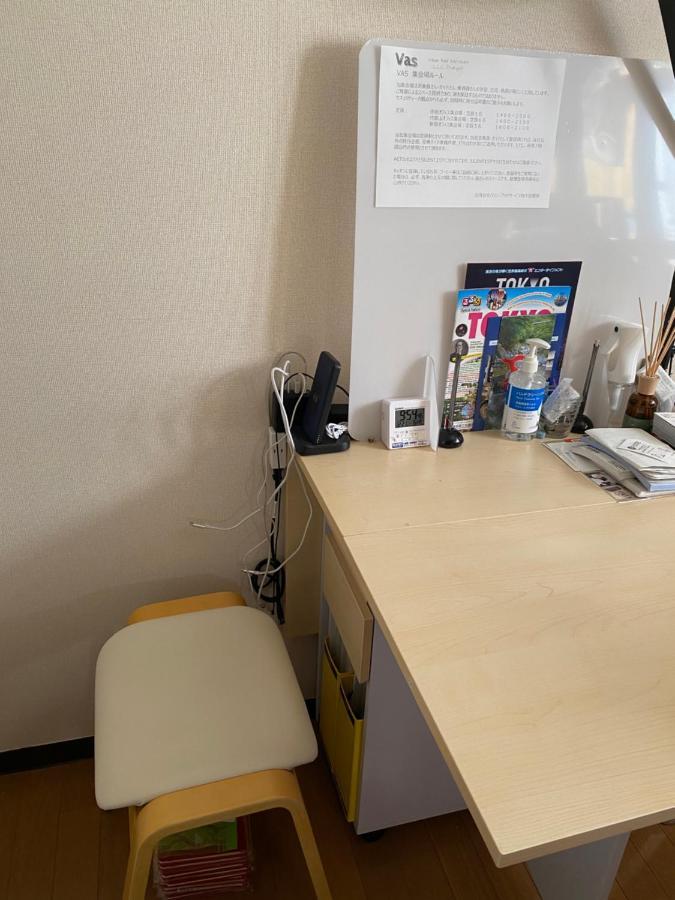 Daikanyama 41 Value Add Apartment