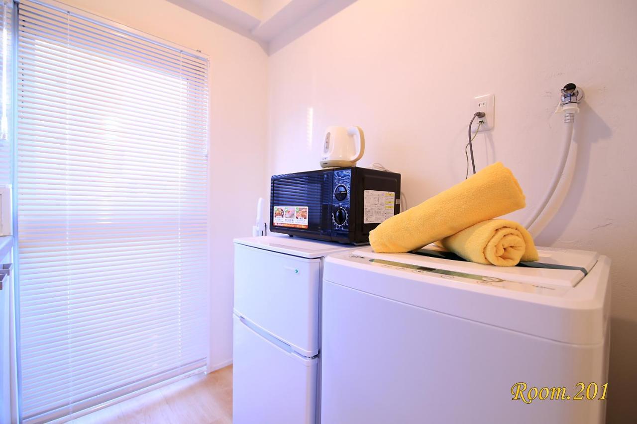 Rhodes Kagurazaka Hotel 3*