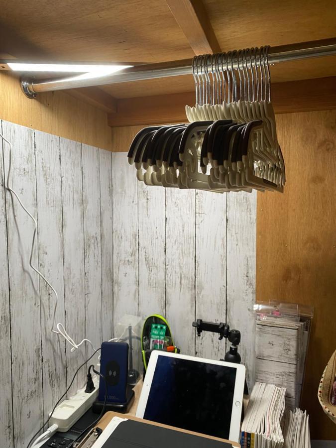 Apartment Daikanyama 41 Value Add