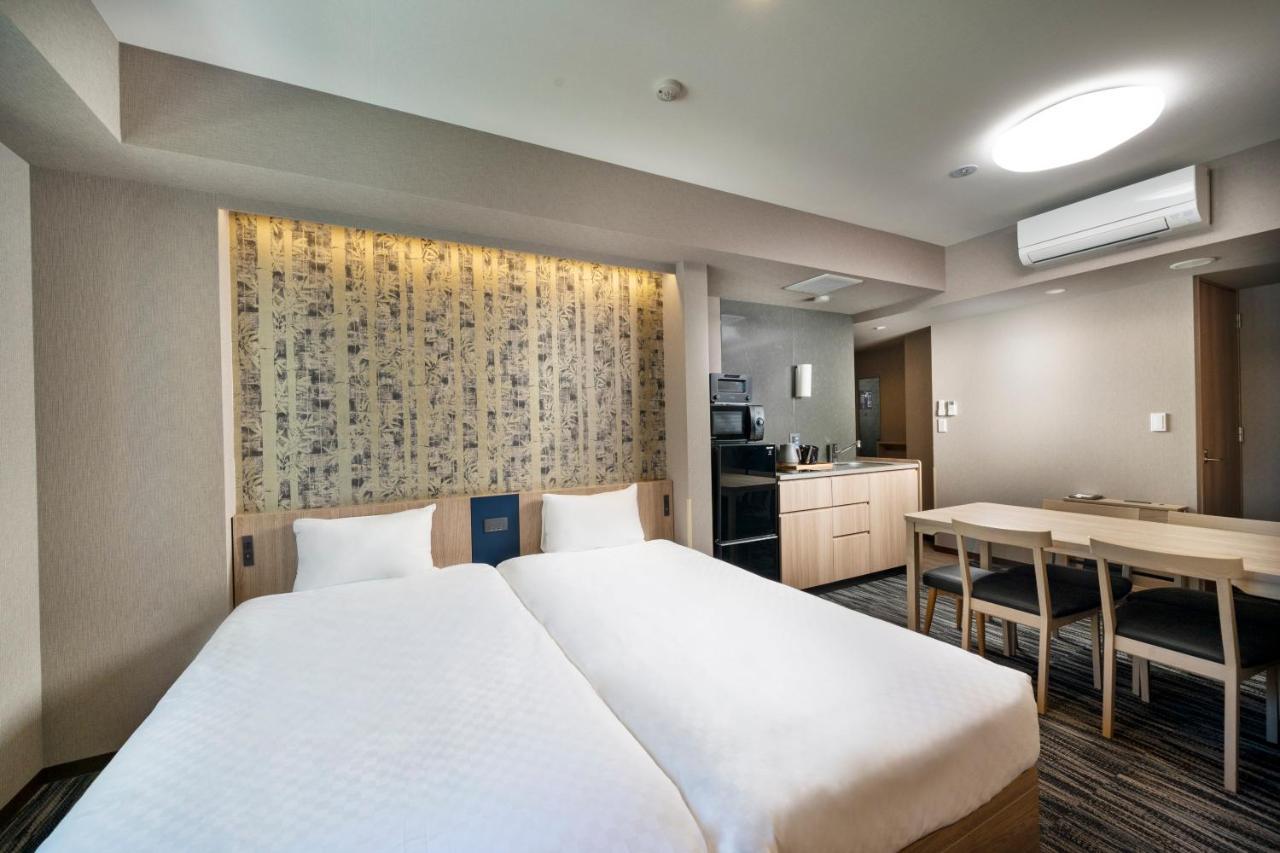 Koko Asakusa Kappabashi 4*