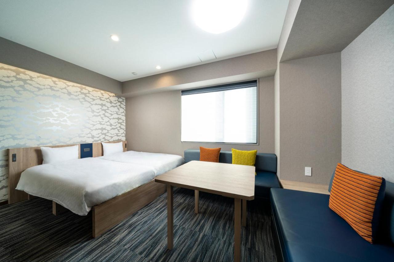 Koko Asakusa Kappabashi 4* Tokyo