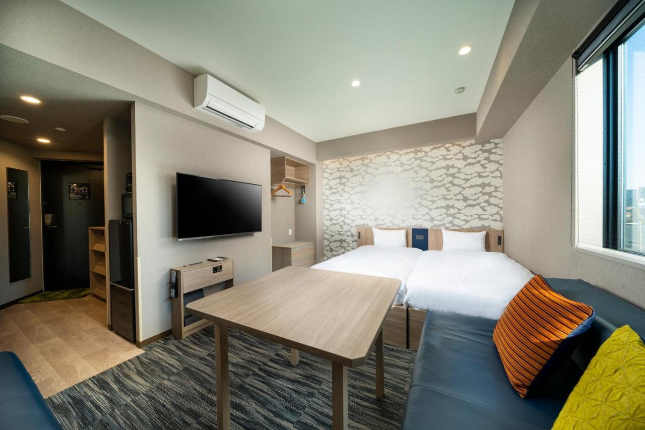 Koko Asakusa Kappabashi 4*