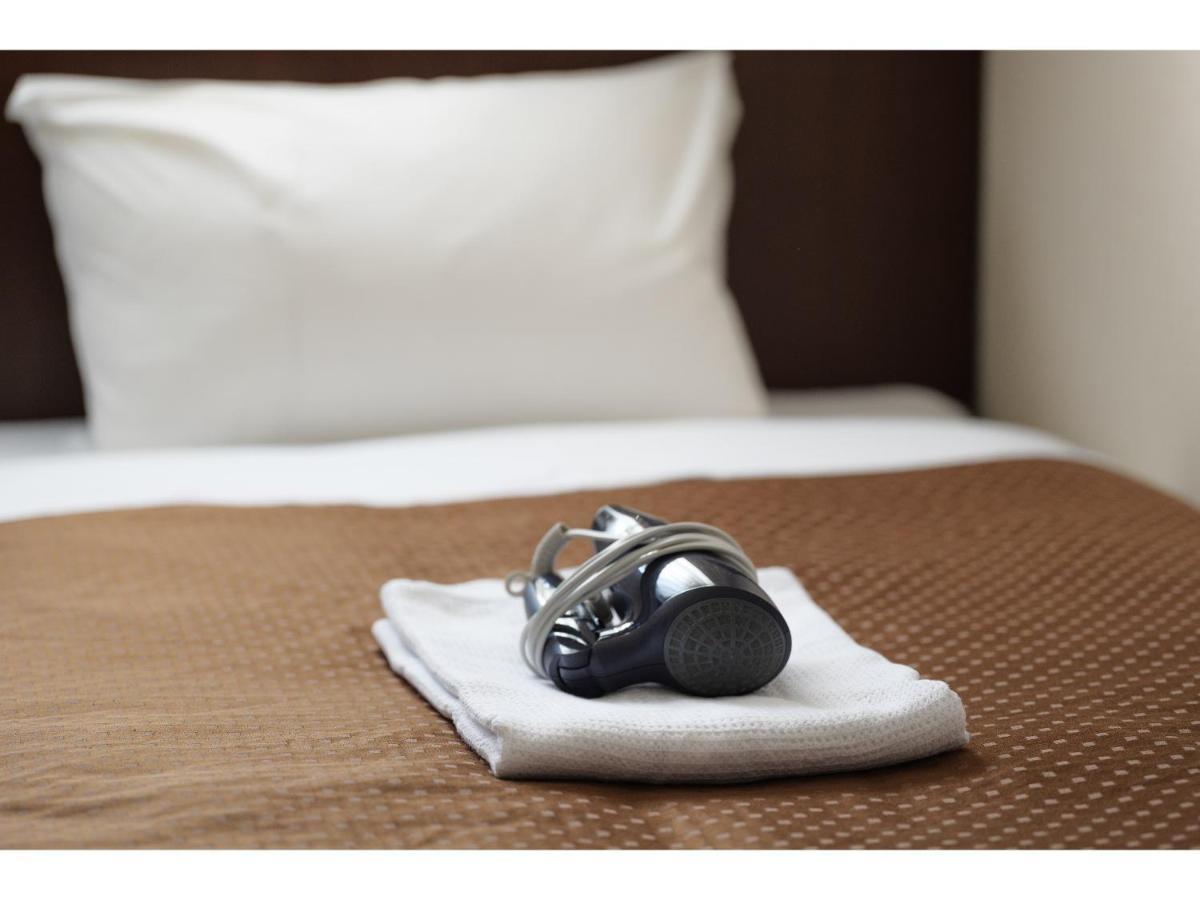 Hotel Suntargas Otsuka