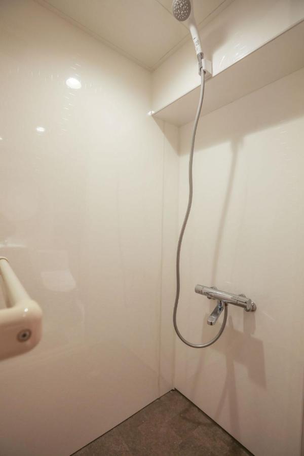 Apartment Zdt-304