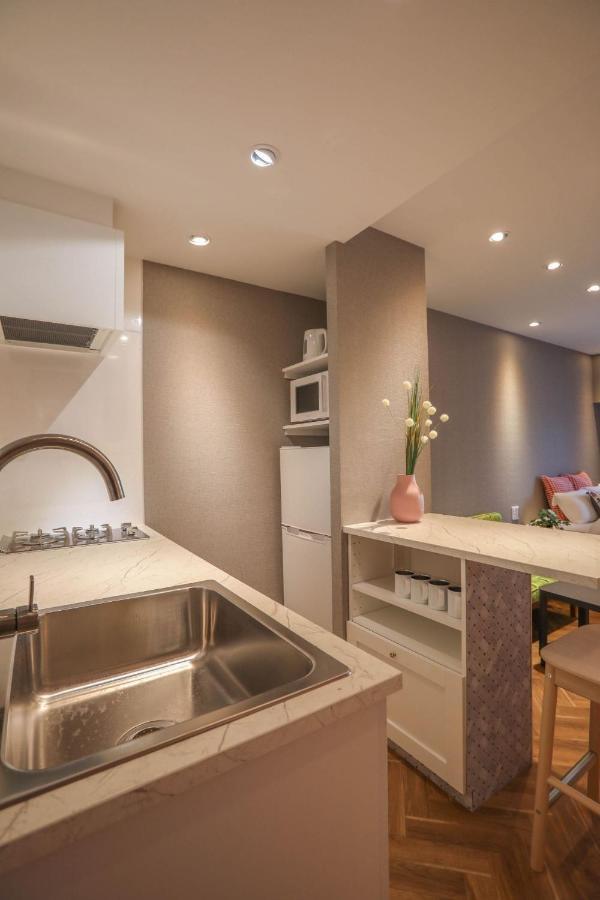 Zdt-304 Apartment Tokyo