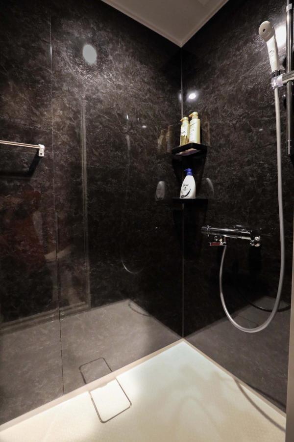 Apartment Zdt-614