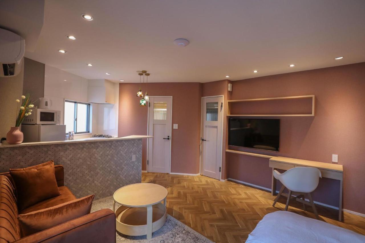 Apartment Zdt-614
