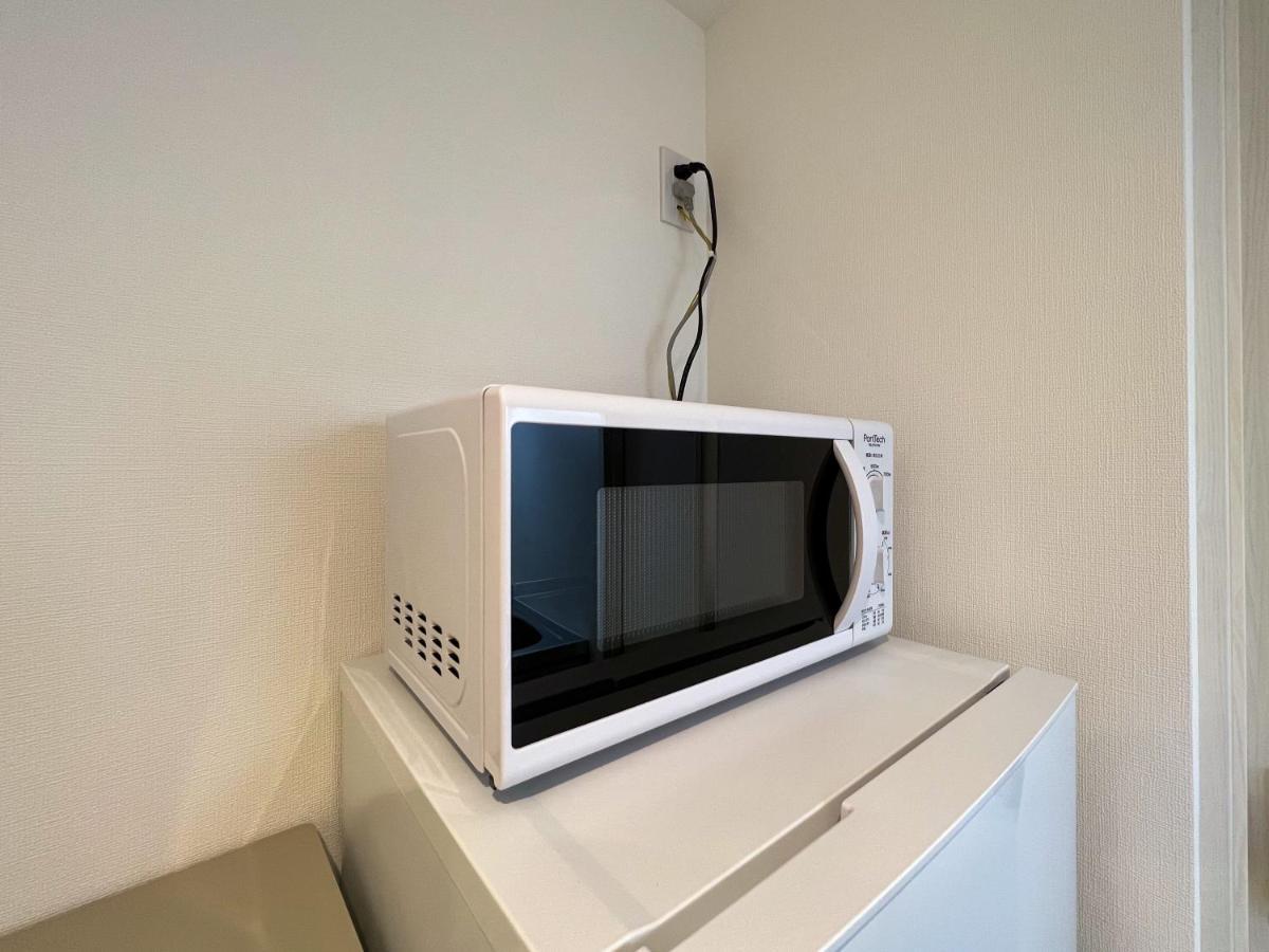 Apartment Mat Oshiage ⅱ *