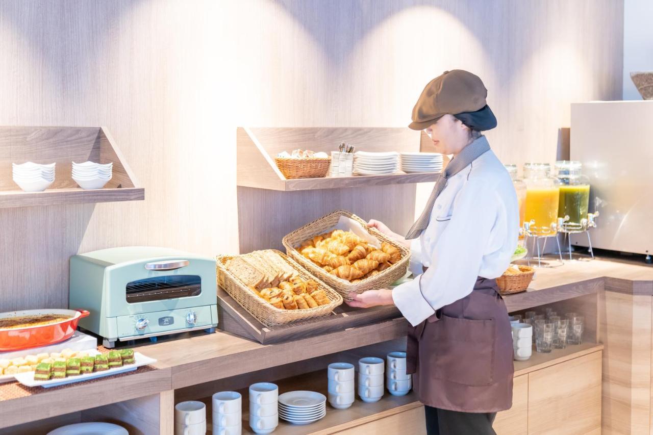 Premier Shinjuku 3* Tokyo
