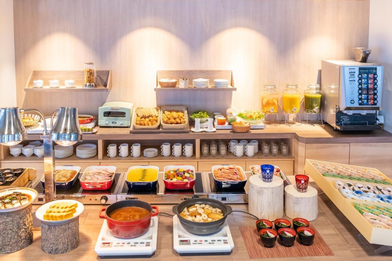 Premier Shinjuku Hotel 3*