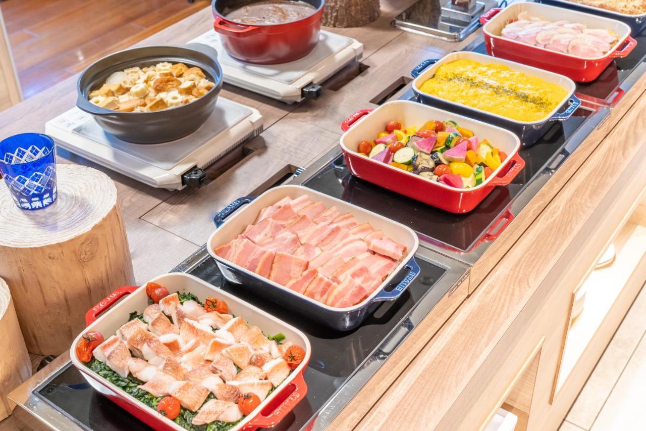 Premier Shinjuku 3*