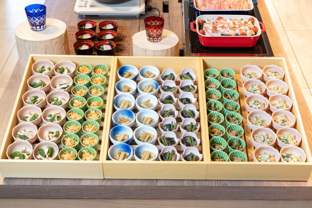 Premier Shinjuku Hotel 3*