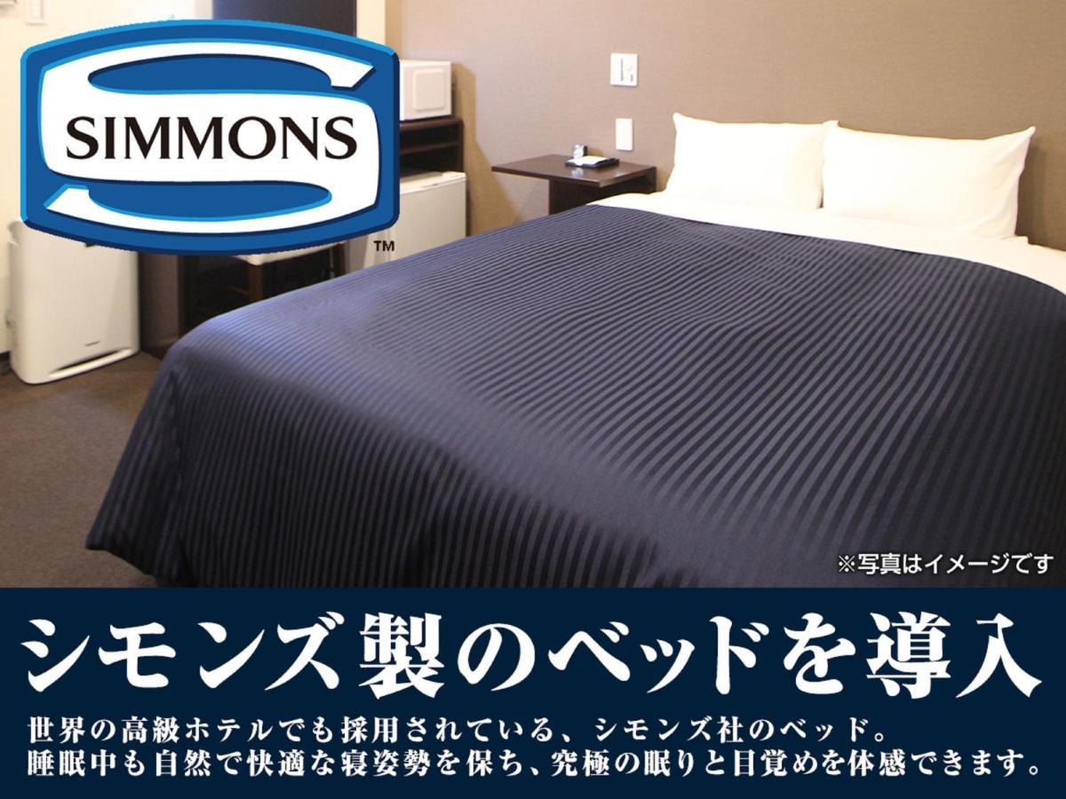 Livemax Shintomicho 3* Tokyo