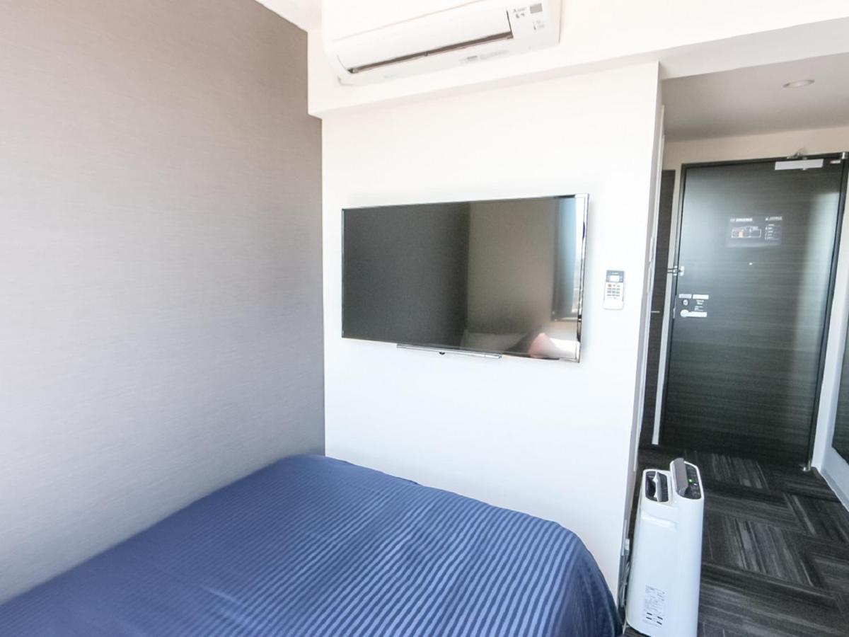 Hotel Livemax Takadanobaba Ekimae 3*