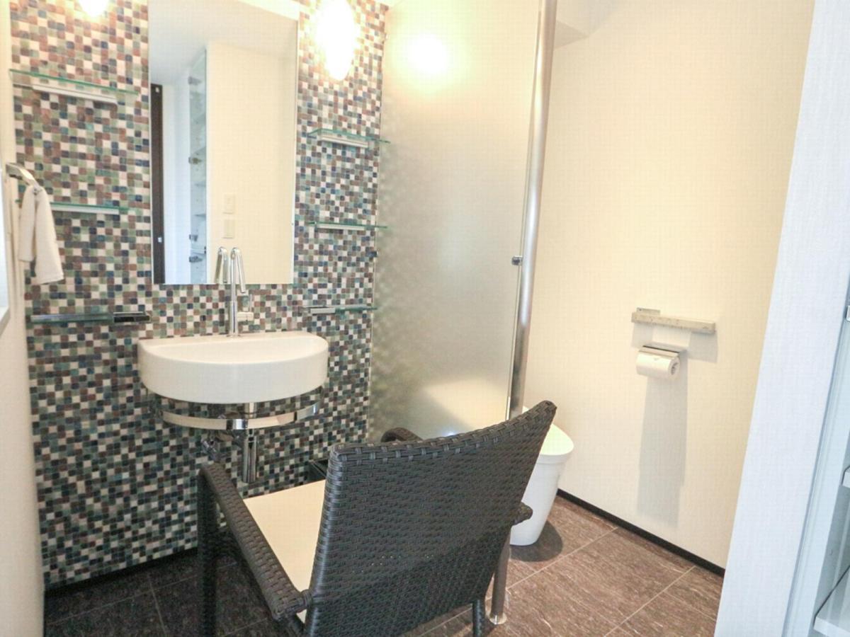 Hotel Livemax Higashi Ginza Tokyo