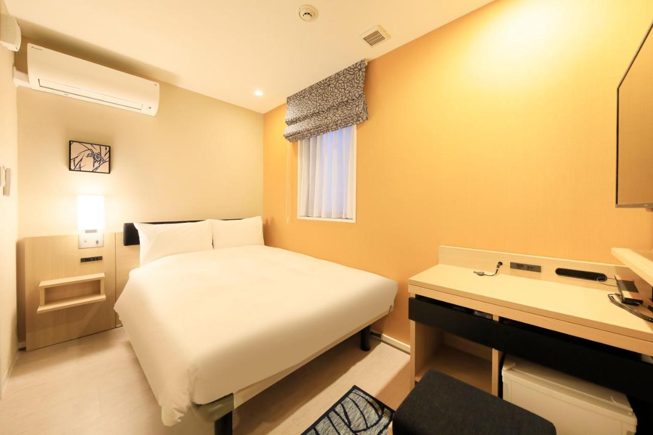 Nihonbashi Saibo 3*