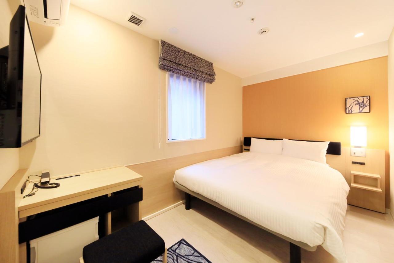 Nihonbashi Saibo 3*