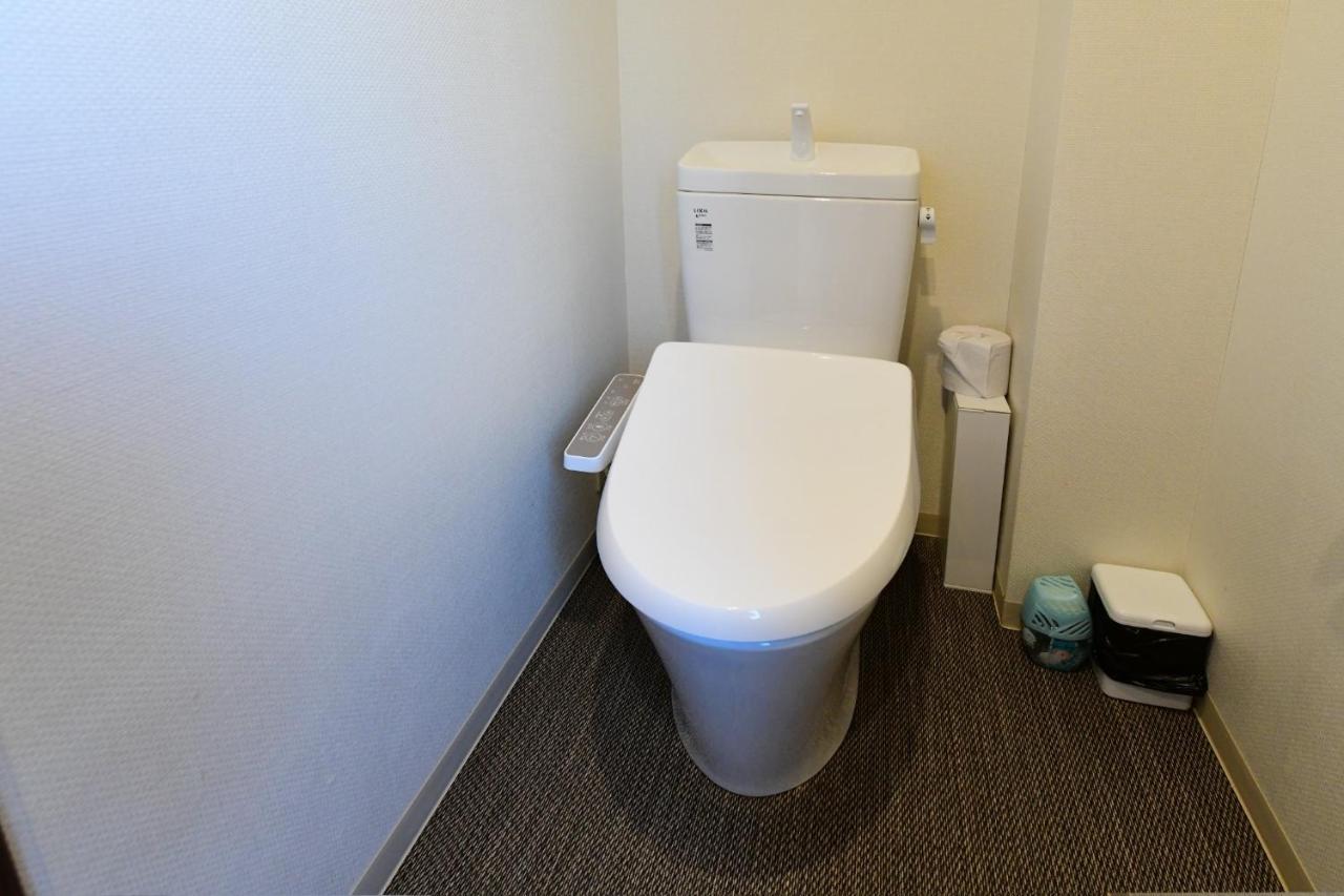 Hotel Jing House Akihabara - Vacation 11566v 2*