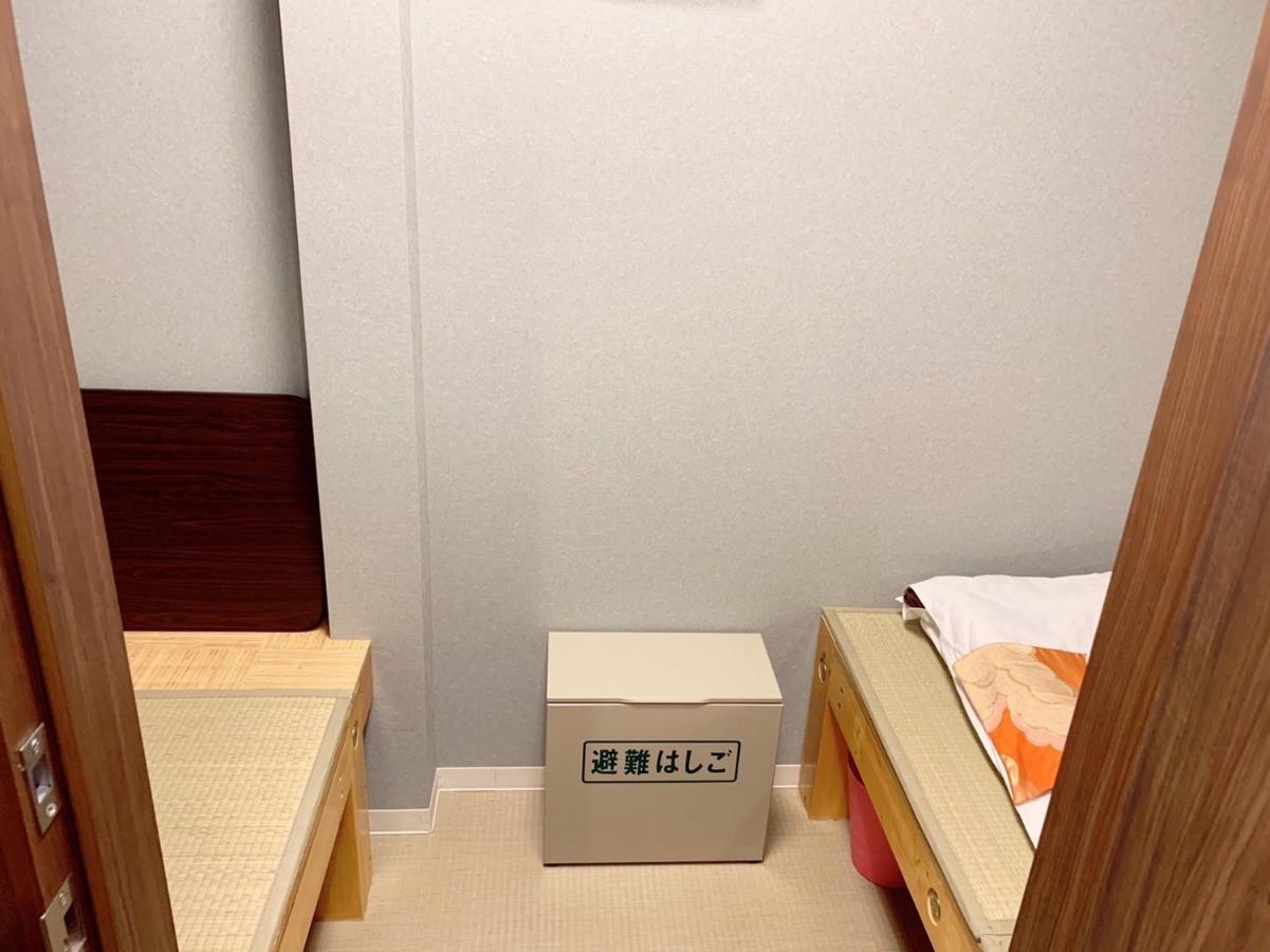 Jing House Akihabara - Vacation 30899v 2* Tokyo