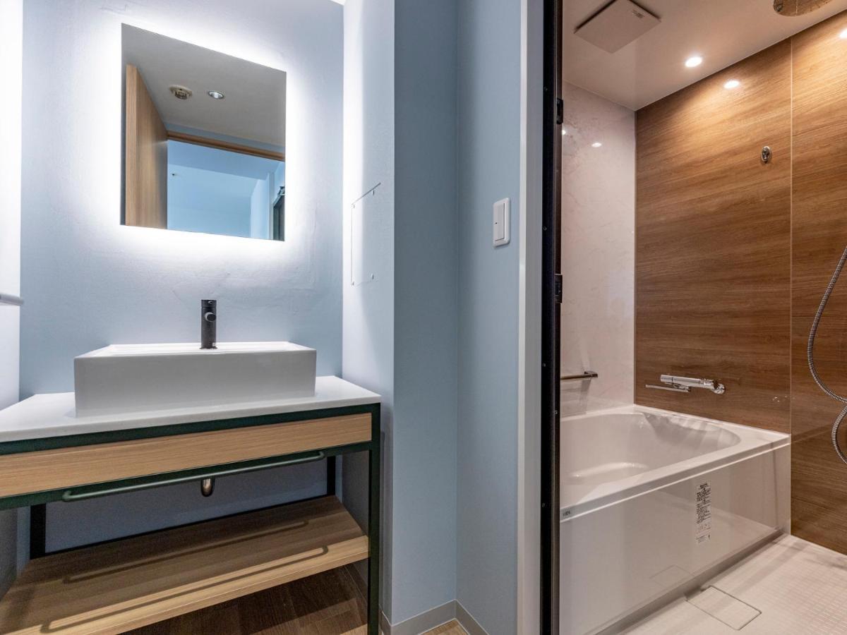 Hotel Tokyu Shibuya Shin-minamiguchi