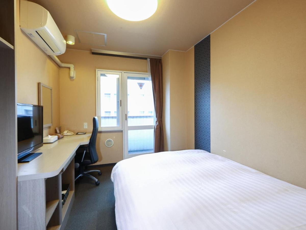 Hotel Dormy Express Asakusa