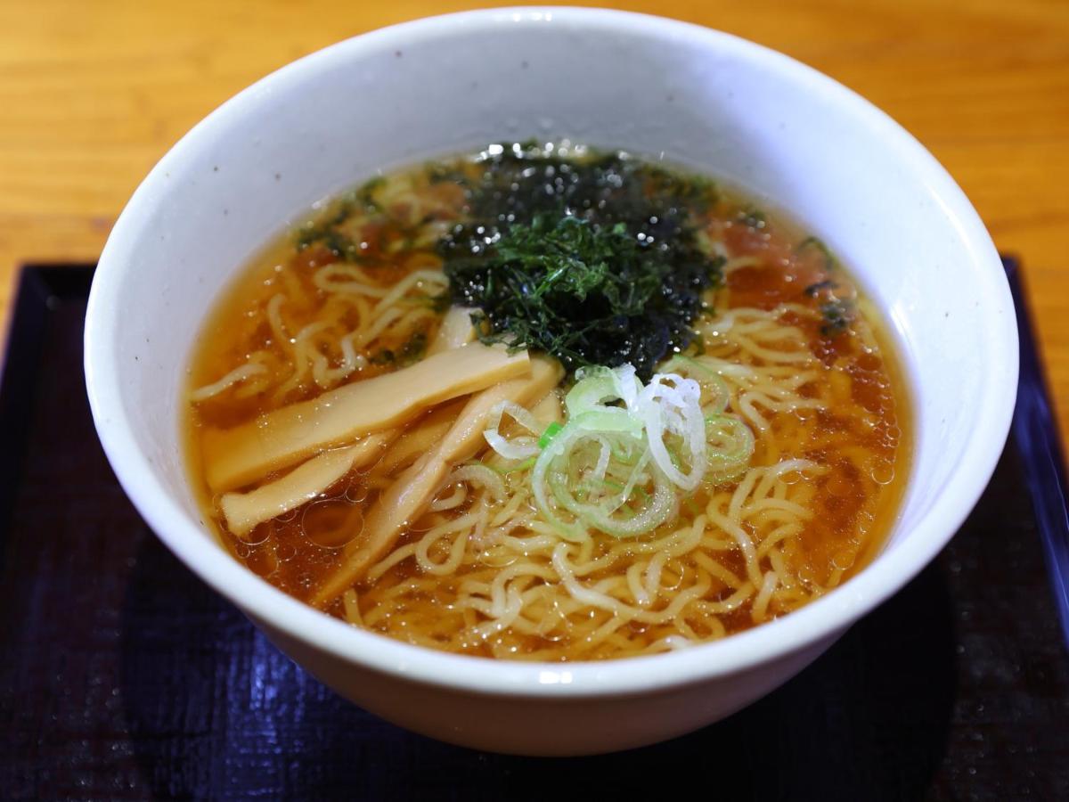 Dormy Express Asakusa 3*
