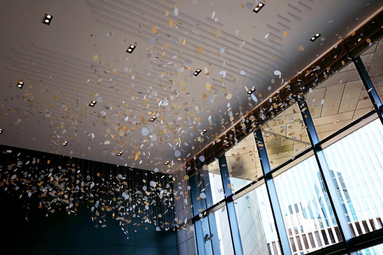 The Gate By Hulic 5* Tokyo
