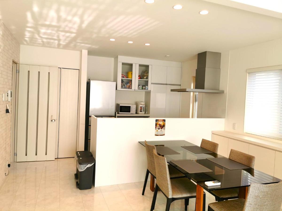 Bell House Homestay *