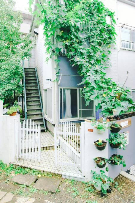 Beautiful, Sunny, & Quiet Close To Metro 201 Apartment *