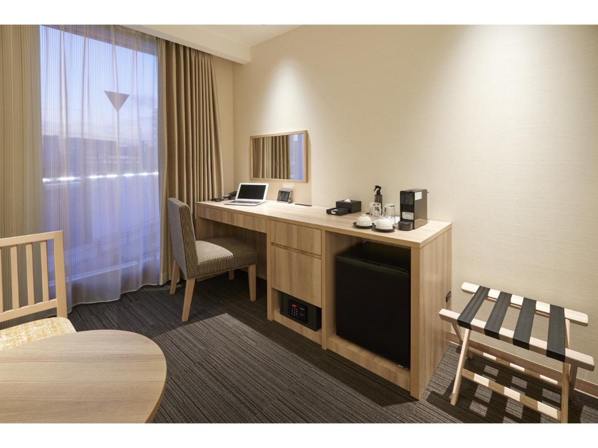 Hotel East Side Kaie