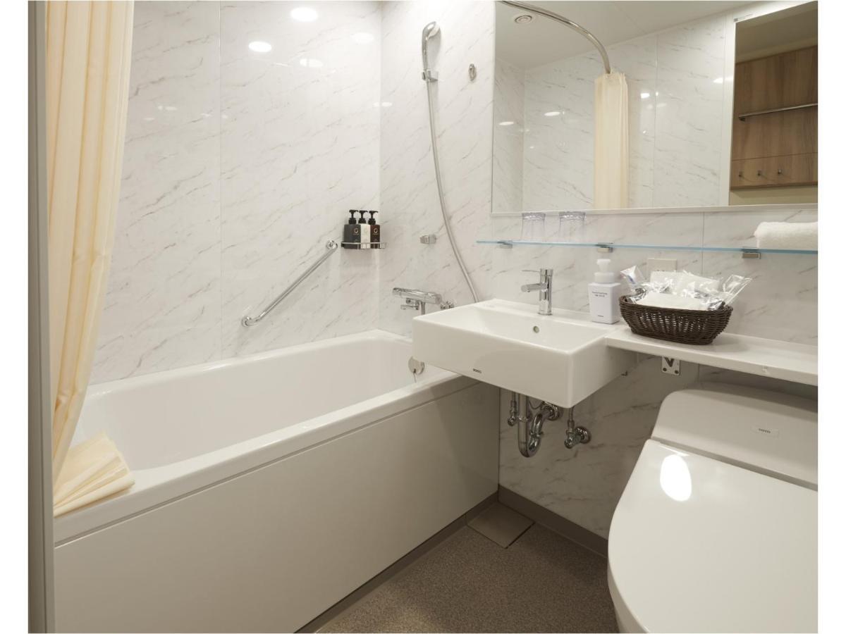 Hotel East Side Kaie