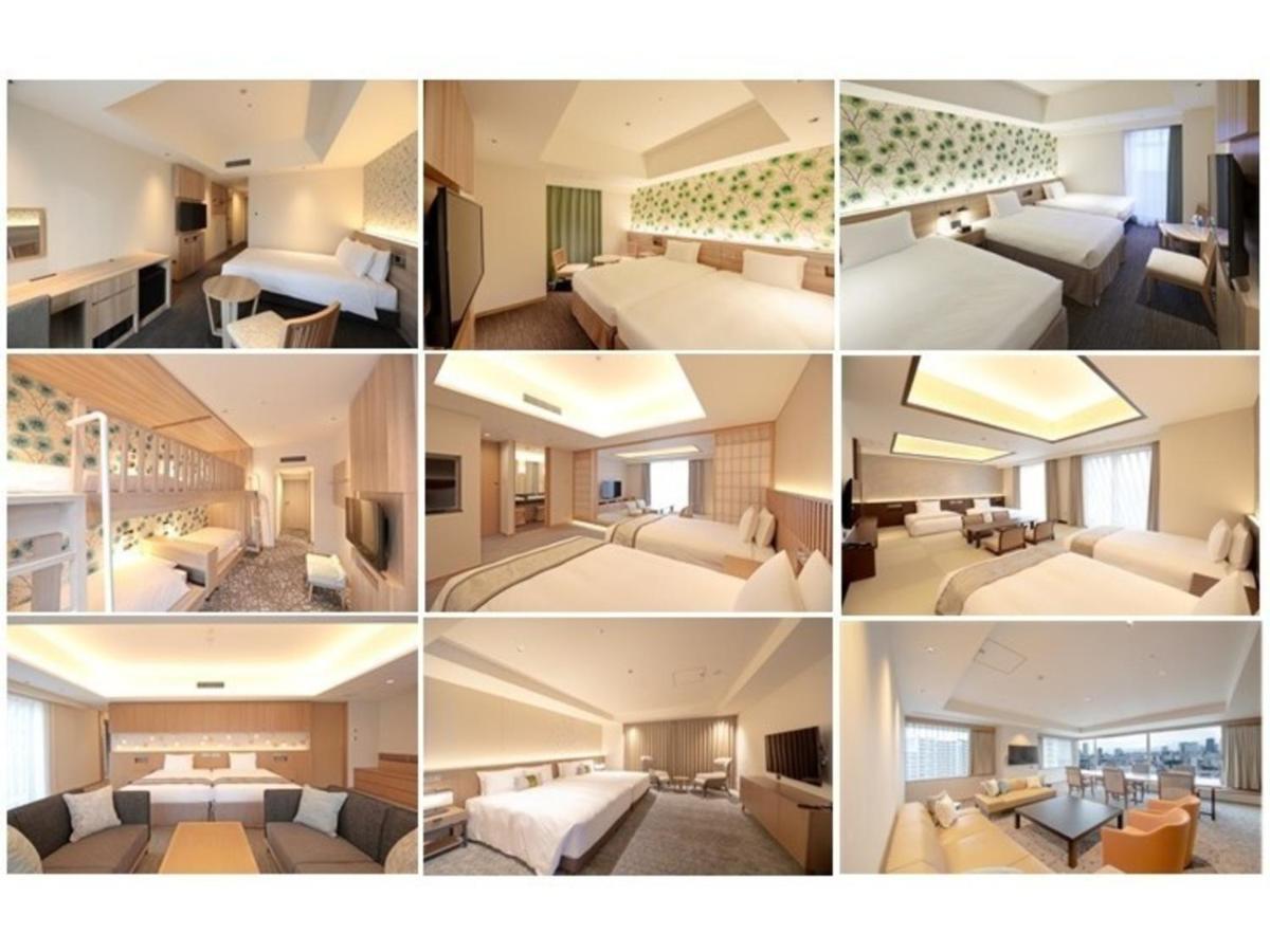 East Side Kaie 4*