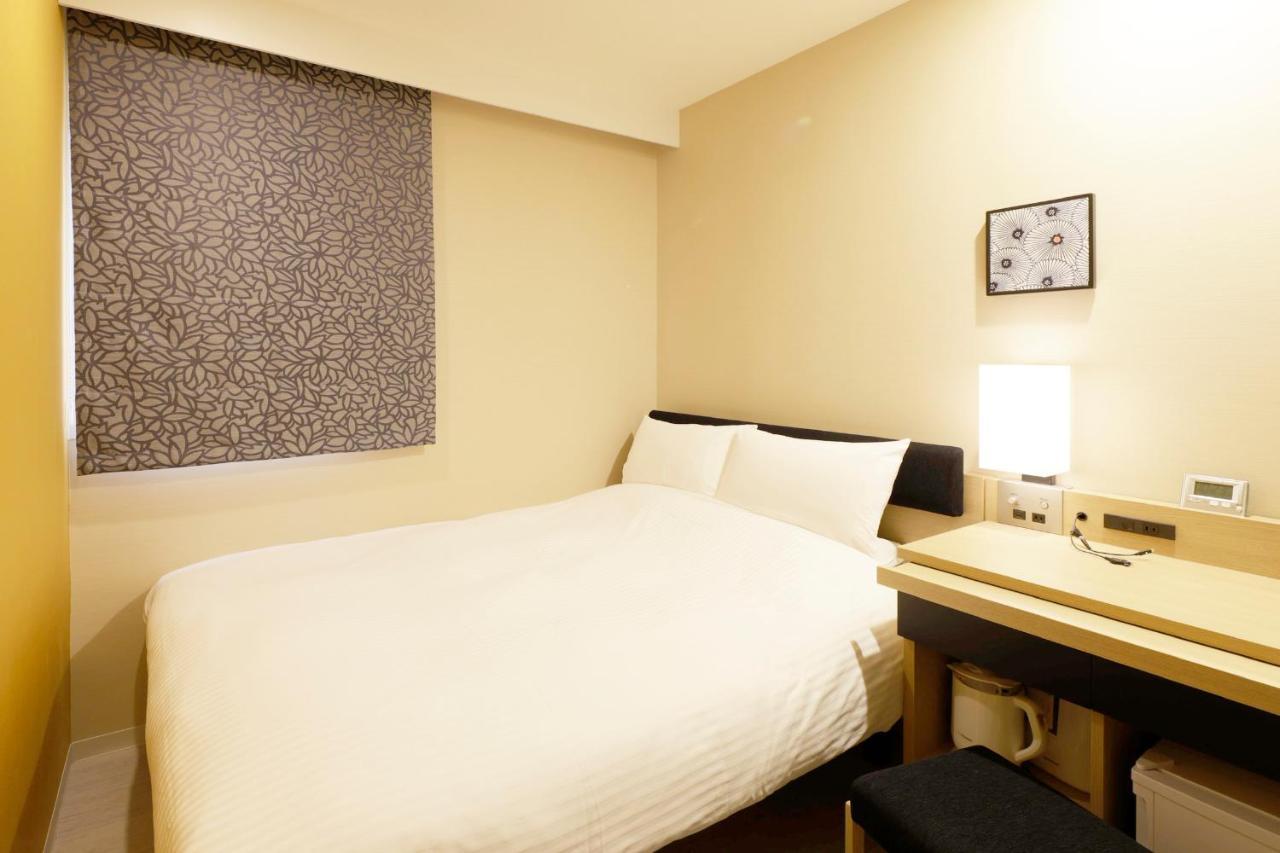 Nihonbashi Saibo 3*