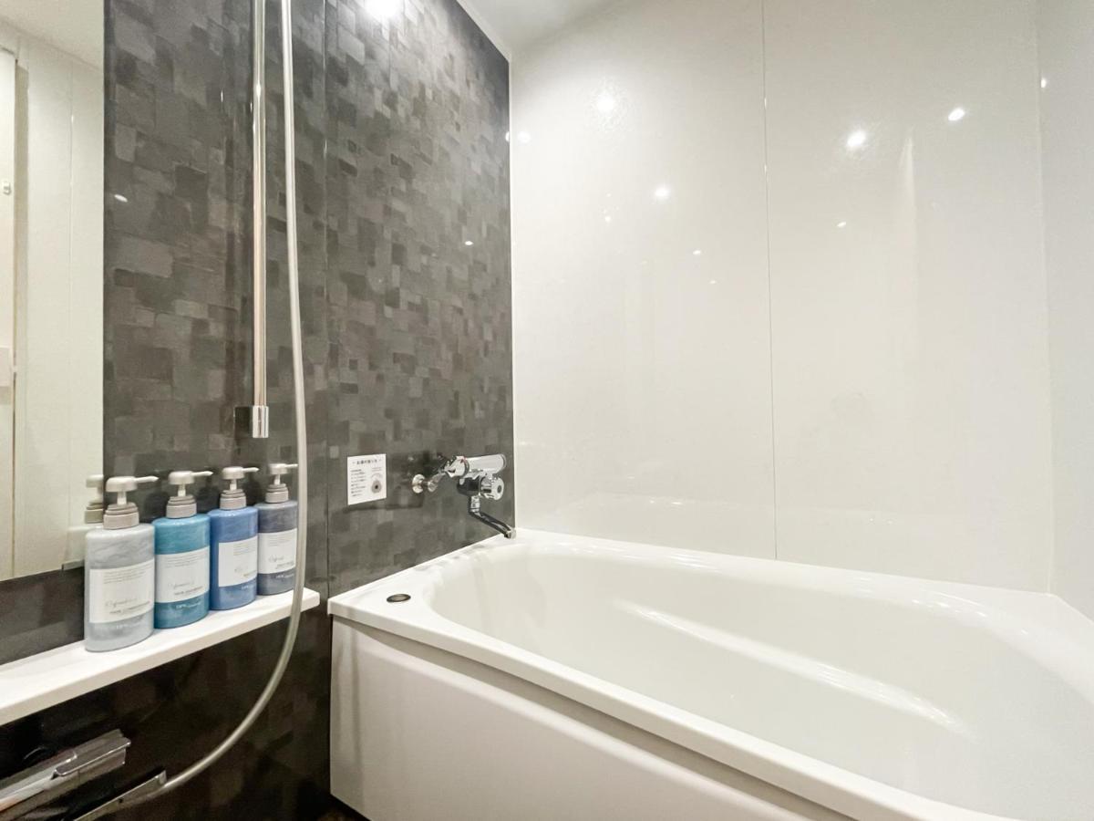 Hotel Diamond 3*