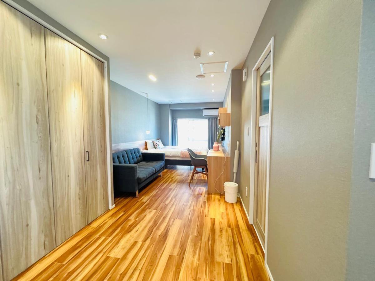 Apartment Zdt-612
