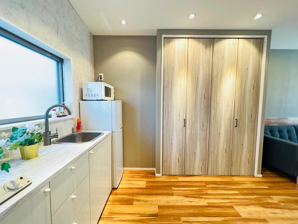 Apartment Zdt-612 *