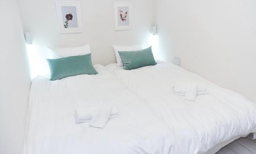 Apartment One Stage Tokyo