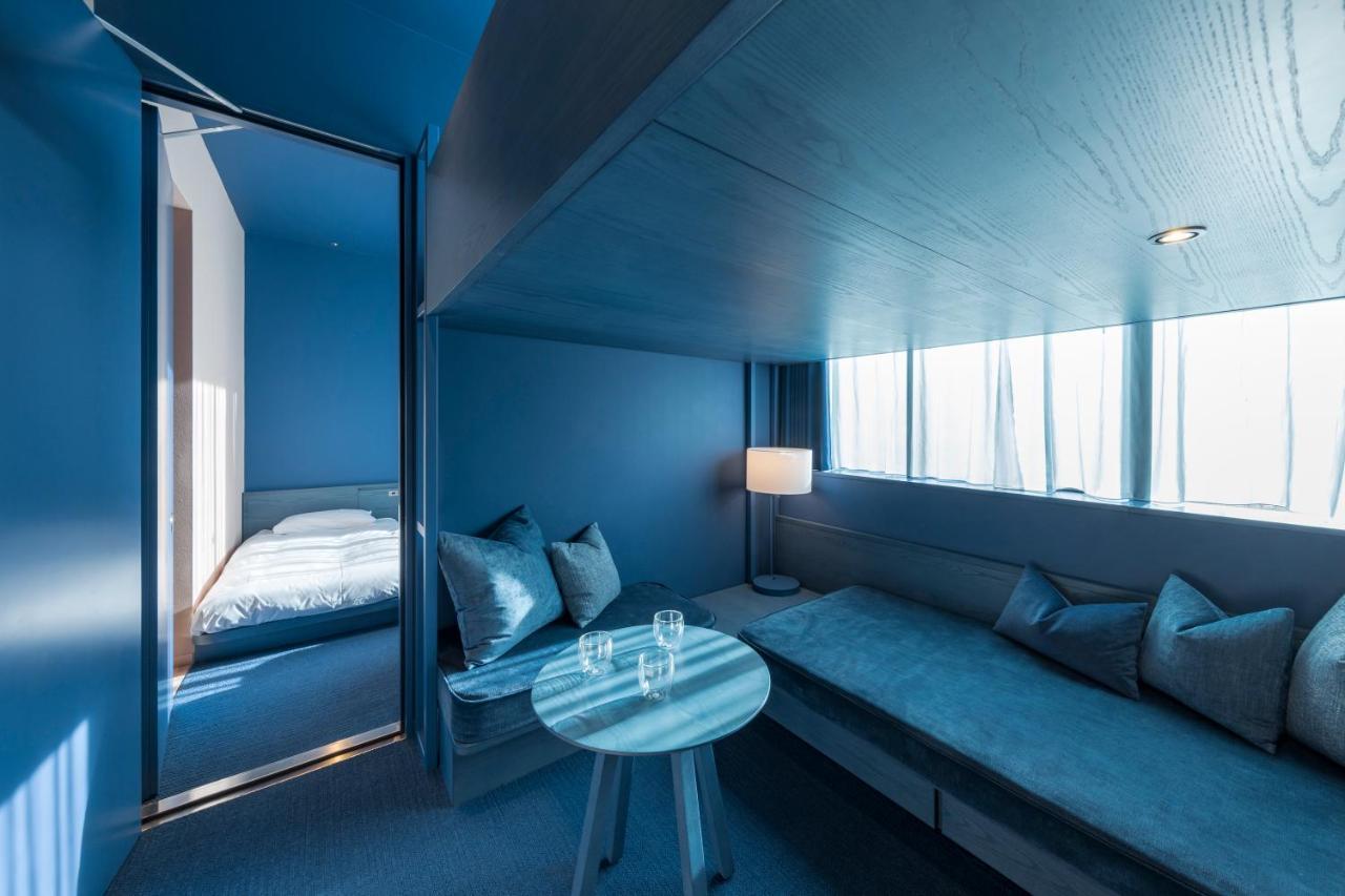 Toggle Suidobashi Hotel 4*