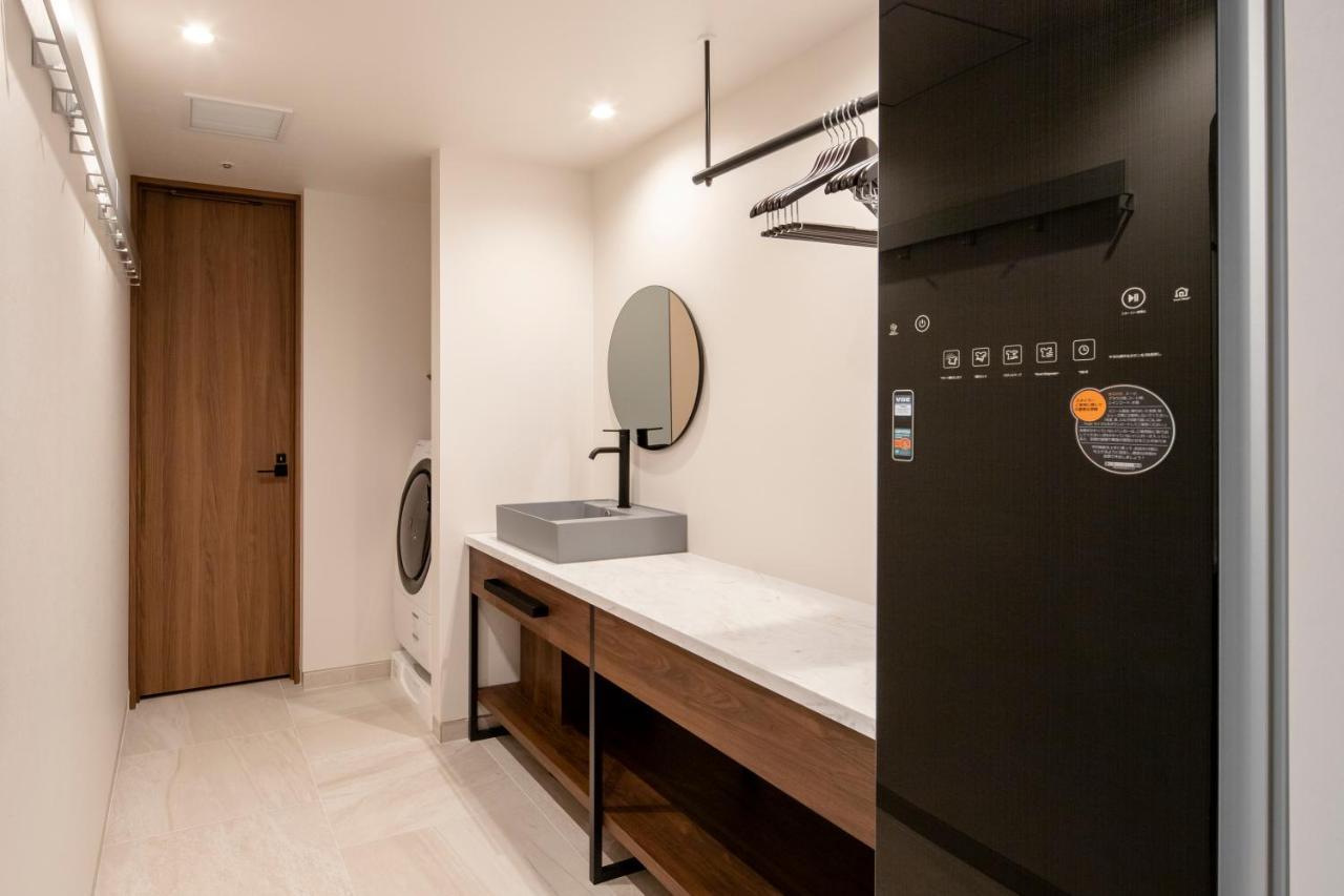 Hotel Tokyu Shinjuku Eastside Tokyo