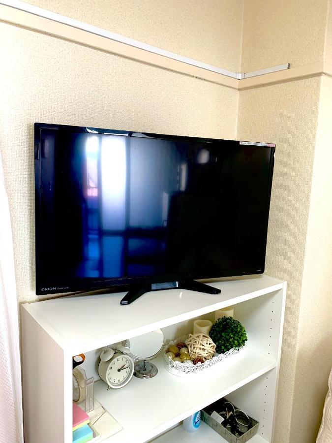 Apartment Coco Nakameguro302 Tokyo