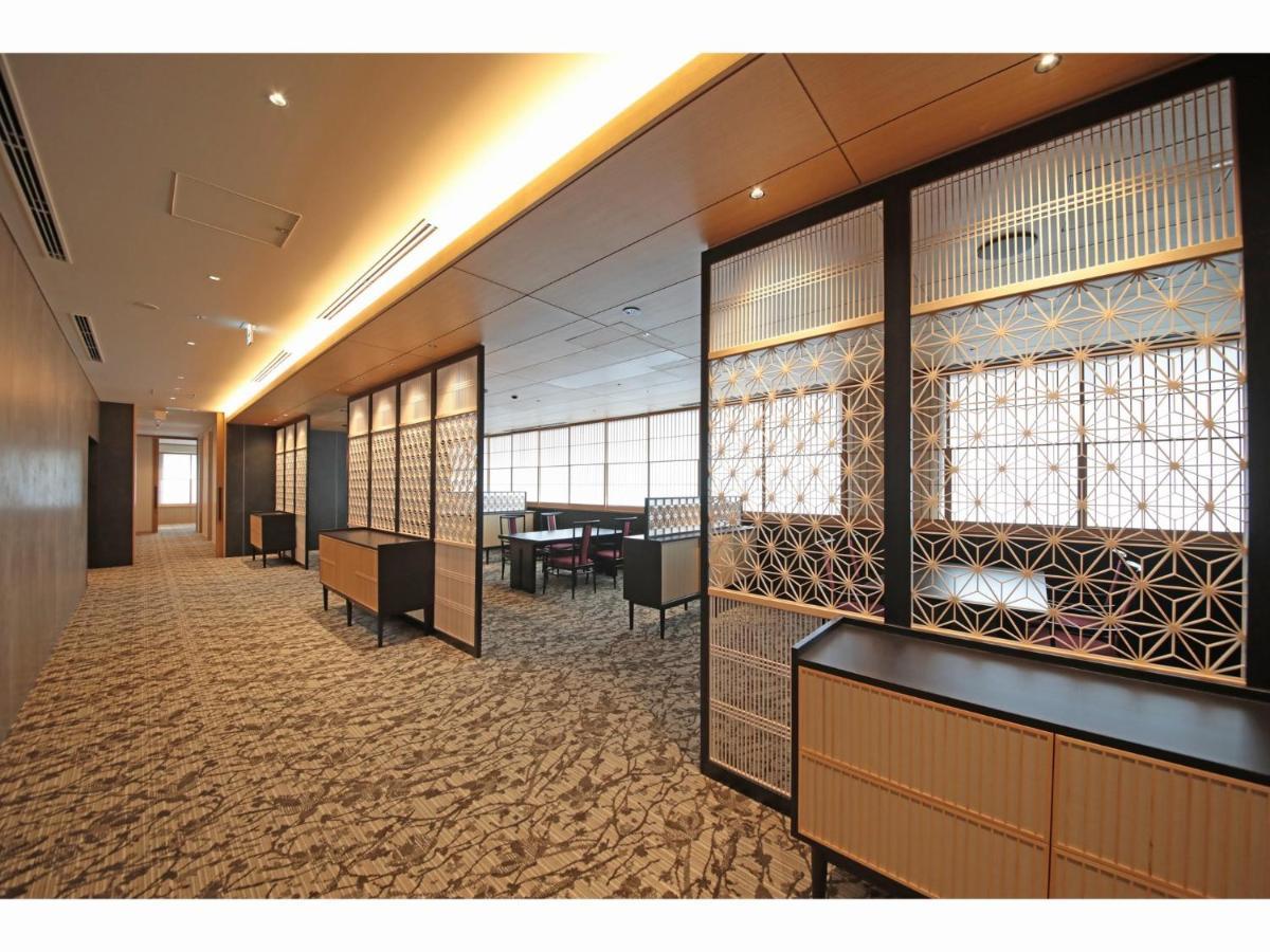 East Side Kaie 4* Tokyo