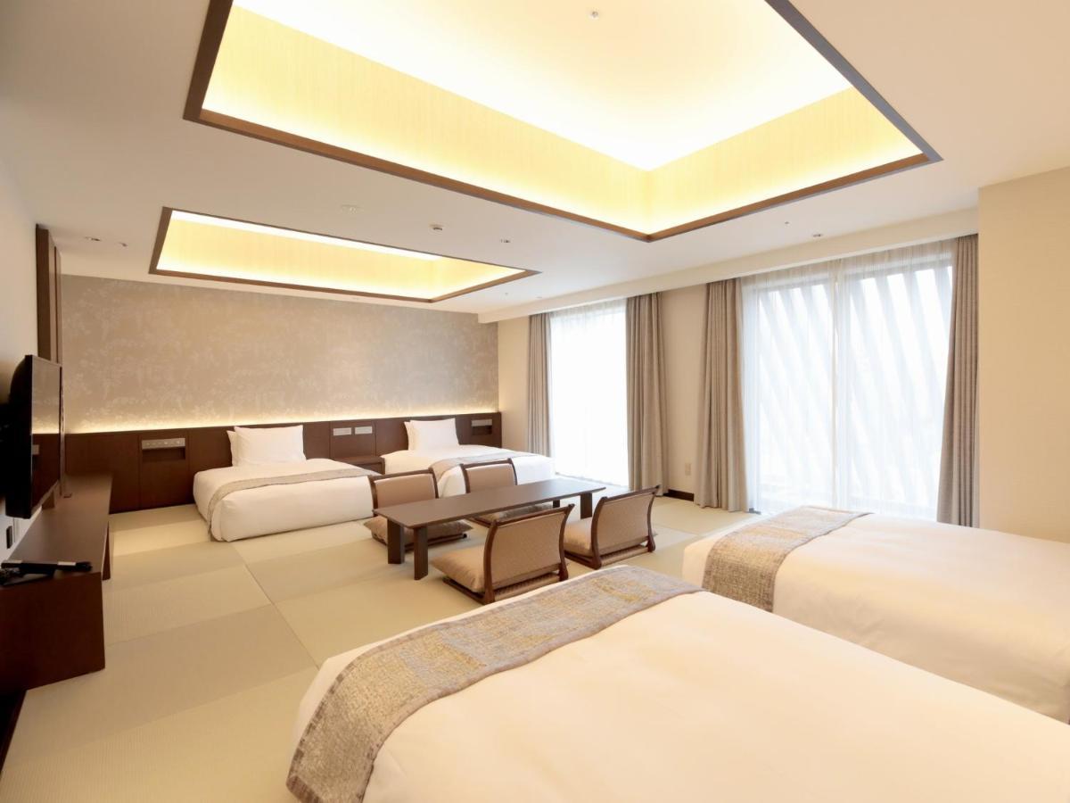 East Side Kaie 4* Tokyo