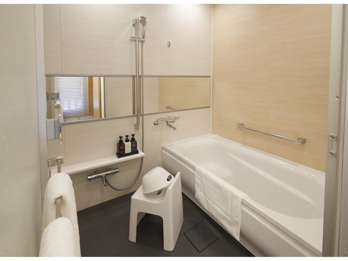 Hotel East Side Kaie 4*