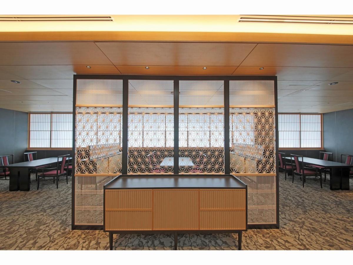 East Side Kaie 4* Tokyo