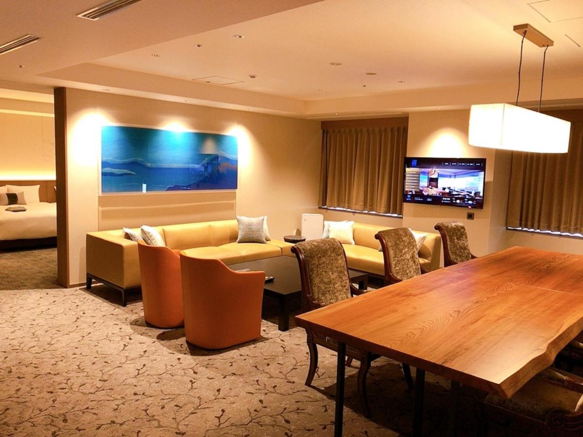 Hotel East Side Kaie Tokyo