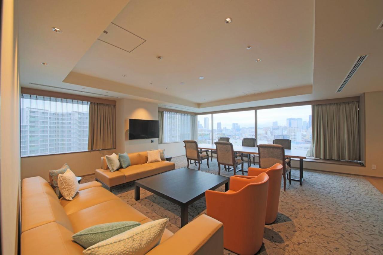 East Side Kaie Hotel