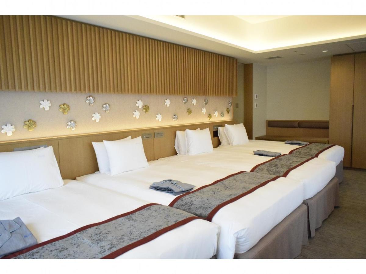 East Side Kaie 4*